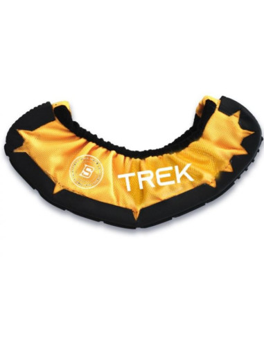 Ochraniacze płóz bluesports trek new gen