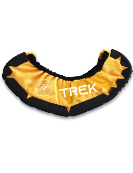 Ochraniacze płóz bluesports trek new gen