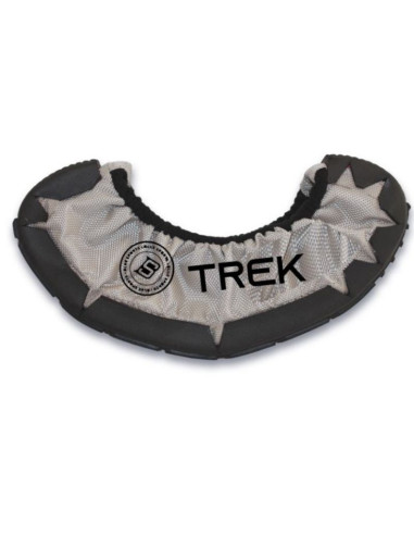 Ochraniacze płóz bluesports trek new gen