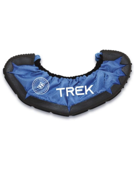 Ochraniacze płóz bluesports trek new gen