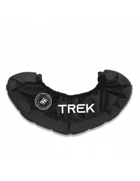 Ochraniacze płóz bluesports trek new gen