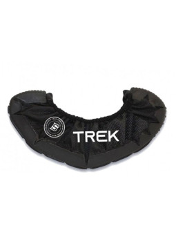 Ochraniacze płóz bluesports trek new gen dziecięce