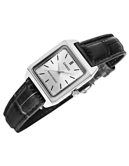 Zegarek damski casio ltp-v007l-7e1 + box