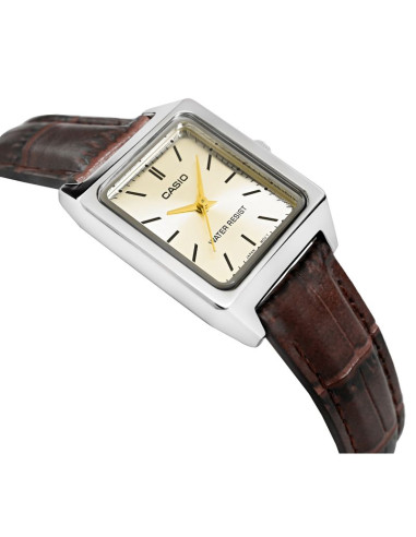 Zegarek damski casio ltp-v007l-9e + box