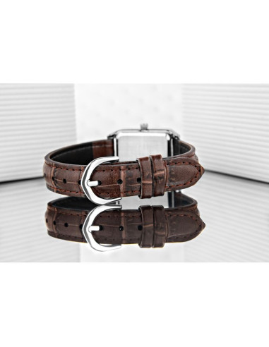 Zegarek damski casio ltp-v007l-9e + box