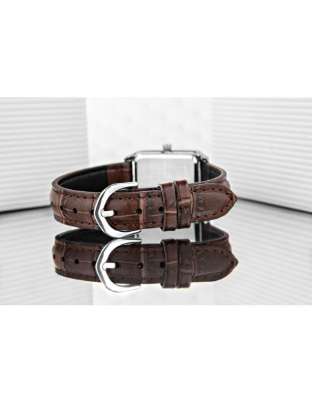 Zegarek damski casio ltp-v007l-9e + box