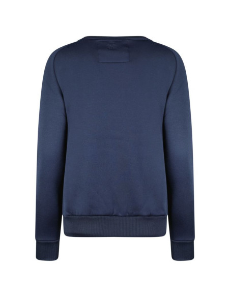 Bluza maison montaigne fimosai navy mt lady 016 (rbmww6411f/mm-marine)