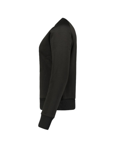 Bluza maison montaigne fimosai black mt lady 016 (rbmww6412f/mm-noir)