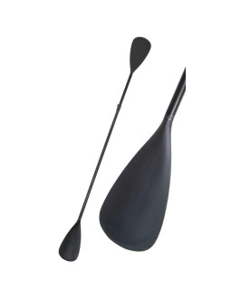 Wiosło alu + nylon 2w1 sup kajak 29mm regulowane 165 - 208cm enero 2