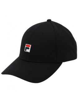 Fila czapka z daszkiem fcu0171.80010