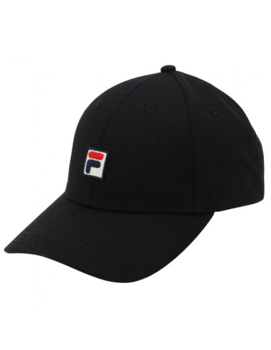 Fila czapka z daszkiem fcu0171.80010