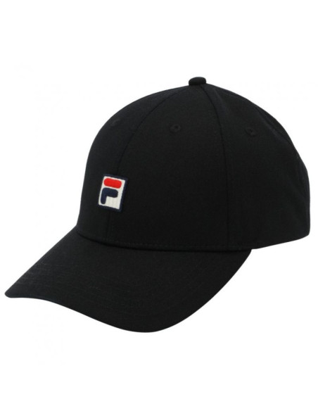 Fila czapka z daszkiem fcu0171.80010