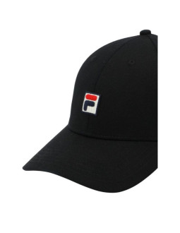 Fila czapka z daszkiem fcu0171.80010 2