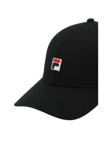 Fila czapka z daszkiem fcu0171.80010