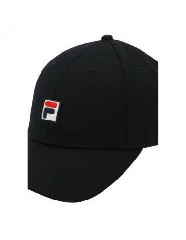 Fila czapka z daszkiem fcu0171.80010