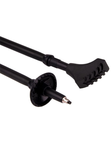 Kije nordic walking enero pro evo i pokrowiec