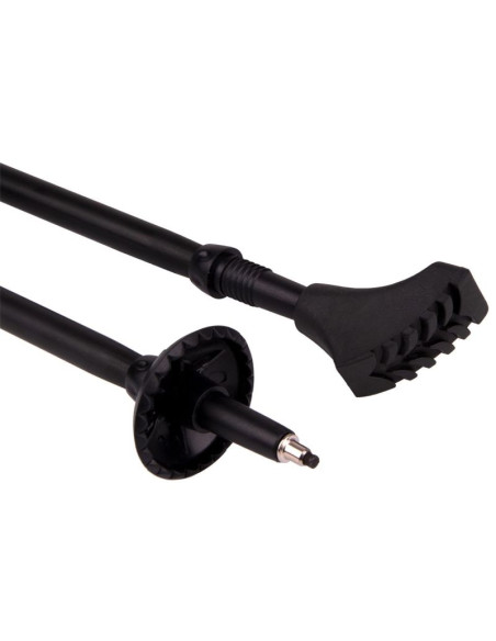 Kije nordic walking enero pro evo i pokrowiec