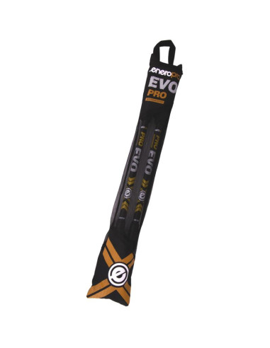 Kije nordic walking enero pro evo i pokrowiec