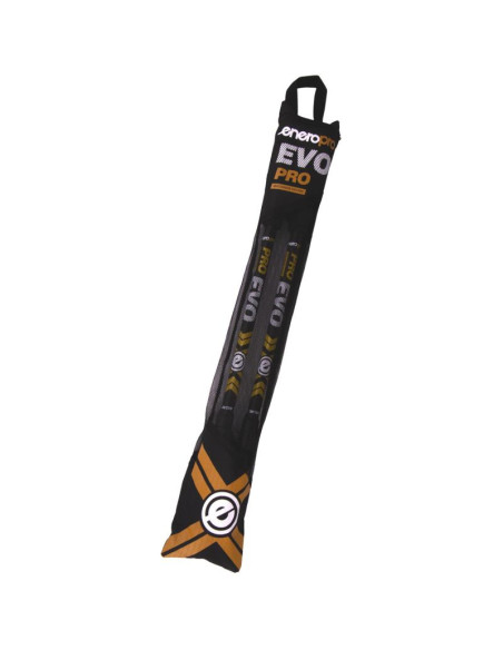 Kije nordic walking enero pro evo i pokrowiec