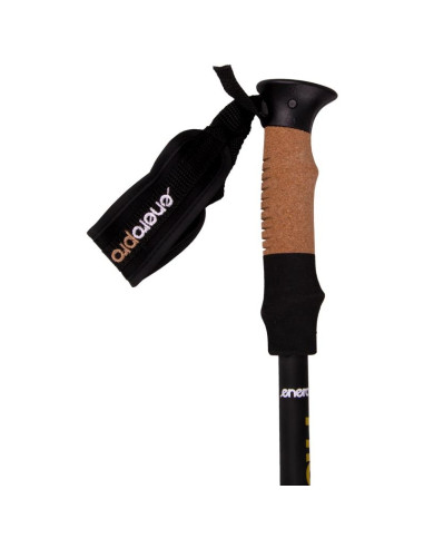 Kije nordic walking enero pro evo i pokrowiec