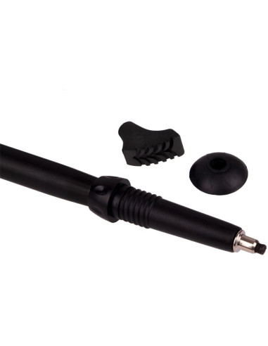 Kije nordic walking enero pro evo i pokrowiec