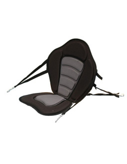 Siedzisko do deski sup neoprenowe enero