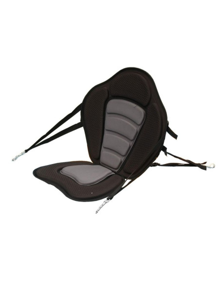 Siedzisko do deski sup neoprenowe enero