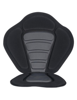 Siedzisko do deski sup neoprenowe enero 2