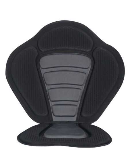 Siedzisko do deski sup neoprenowe enero