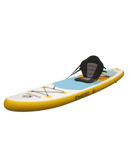 Siedzisko do deski sup neoprenowe enero