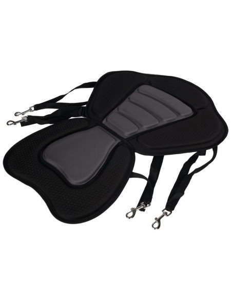 Siedzisko do deski sup neoprenowe enero