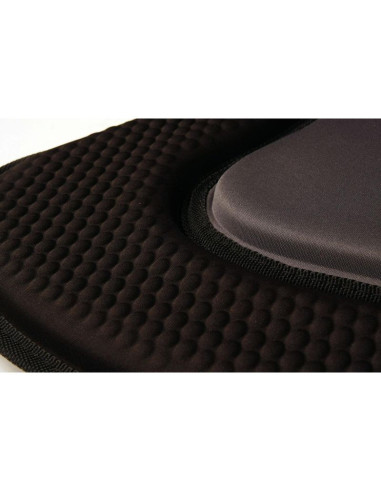 Siedzisko do deski sup neoprenowe enero