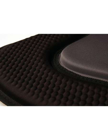 Siedzisko do deski sup neoprenowe enero