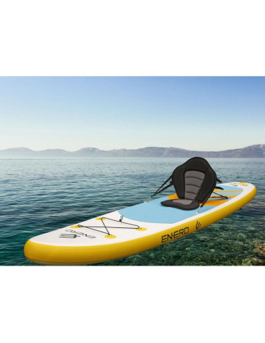 Siedzisko do deski sup neoprenowe enero