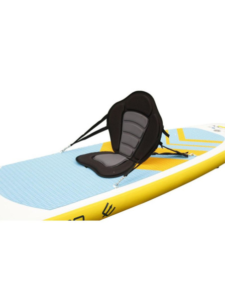 Siedzisko do deski sup neoprenowe enero