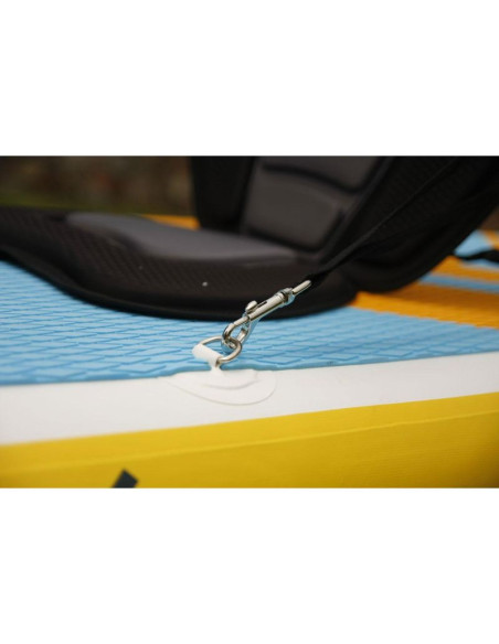 Siedzisko do deski sup neoprenowe enero