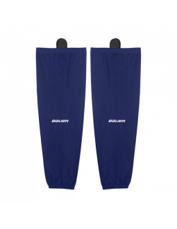 Getry hokejowe bauer flex dziecięce 2