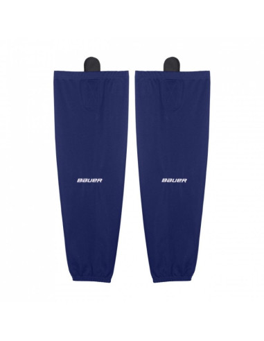 Getry hokejowe bauer flex dziecięce