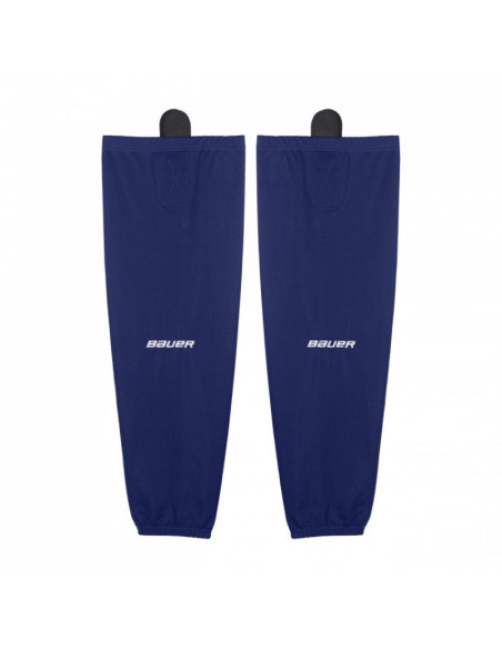 Getry hokejowe bauer flex dziecięce