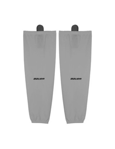 Getry hokejowe bauer flex dziecięce