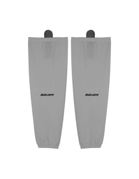 Getry hokejowe bauer flex dziecięce