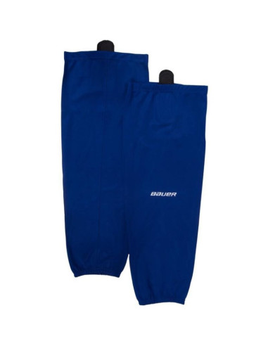 Getry hokejowe bauer flex dziecięce