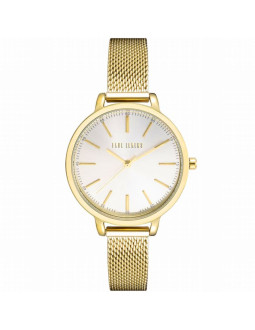 Zegarek damski paul lorens pl11760b-3d1