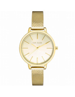 Zegarek damski paul lorens pl11760b-4d1