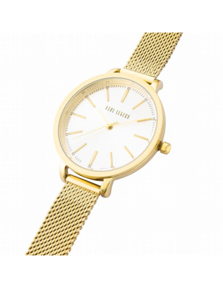 Zegarek damski paul lorens pl11760b-4d1