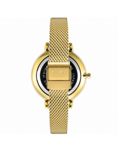 Zegarek damski paul lorens pl11760b-4d1