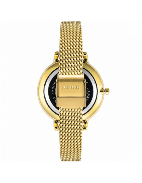 Zegarek damski paul lorens pl11760b-4d1