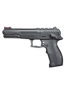 Wiatrówka pistolet marksman kal.4,5mm ekp