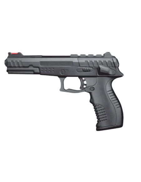 Wiatrówka pistolet marksman kal.4,5mm ekp