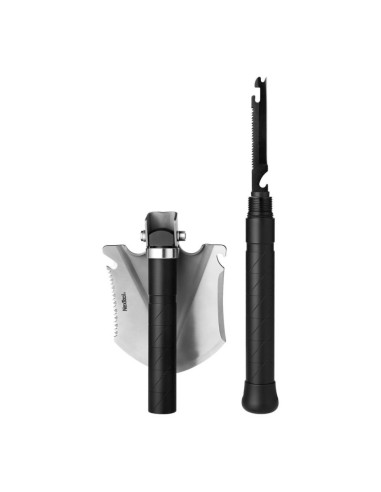 Saperka wielofunkcyjna nextool mini ne20013